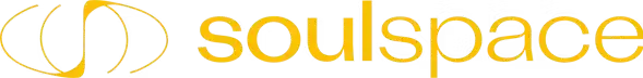 Soulspace